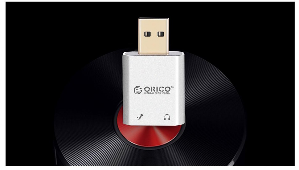 ORICO SK02 высокое качество