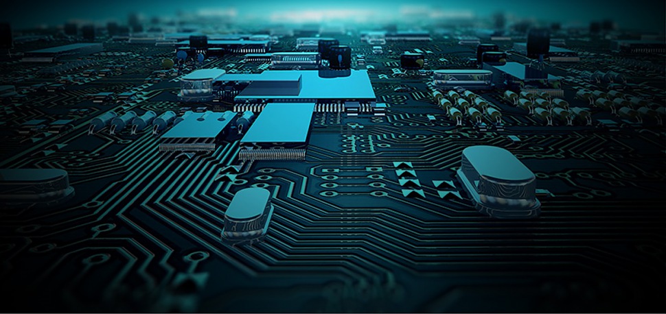 ORICO RCV контроллер