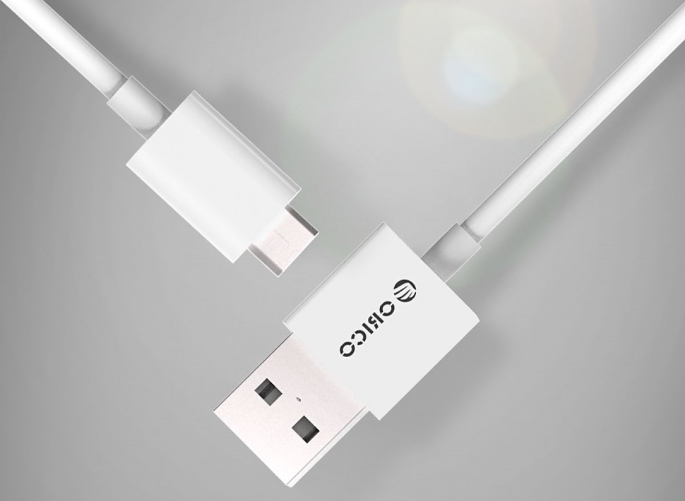 ORICO FDC-10 кабель 1 м
