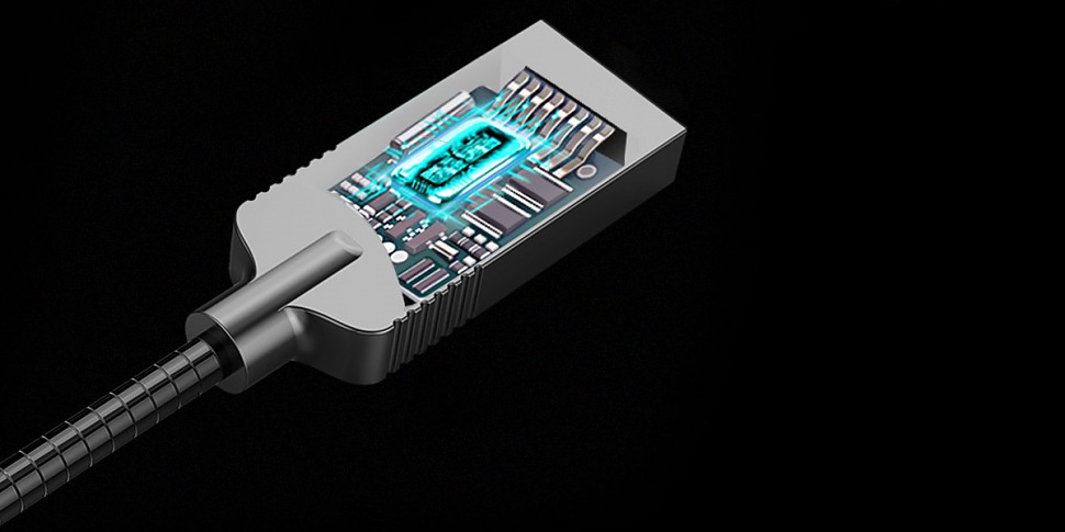 ORICO LTS-10 эффективные материалы