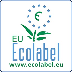 EU Ecolabel – официальный знак сертификации эко-продукции