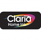 EPSON Claria Home Ink чернила