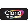 EPSON Claria Premium Ink