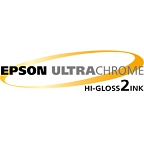 EPSON UltraChrome Hi-Gloss2 INK