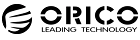 ORICO