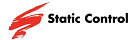 STATIC CONTROL