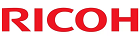 RICOH