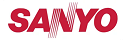 SANYO