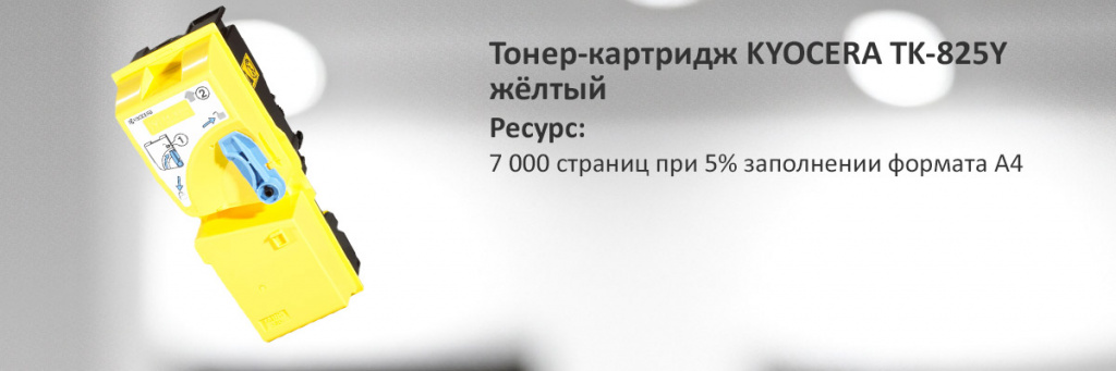1T02FZAEU0.jpg