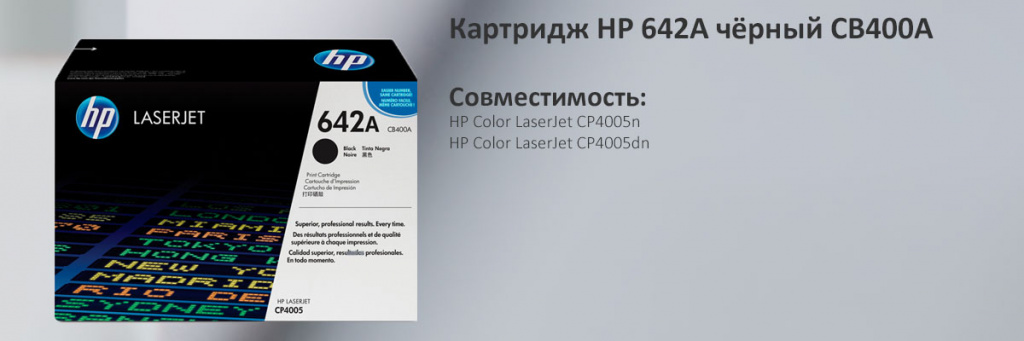 CB400A.jpg CB400A.jpg