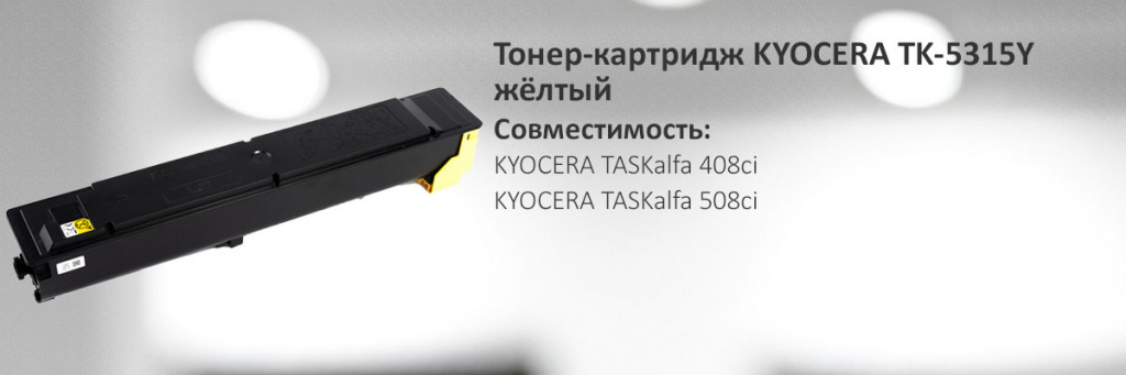 1T02WHANL0.jpg