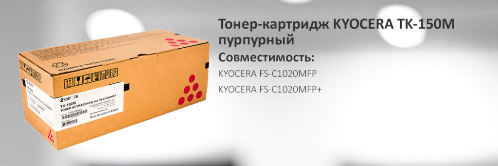 1T05JKBNL0.jpg