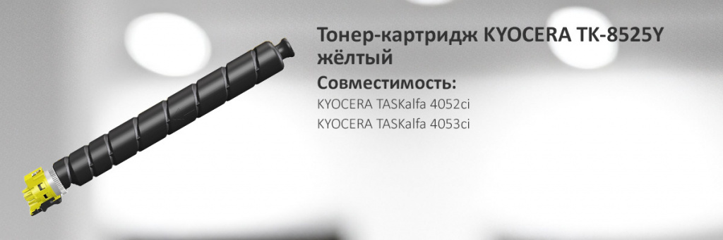 1T02RMANL1.jpg