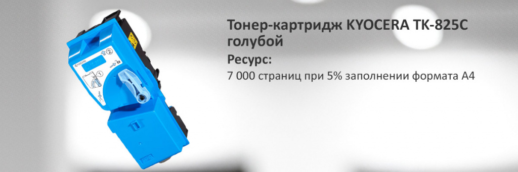 1T02FZCEU0.jpg 1T02FZCEU0.jpg