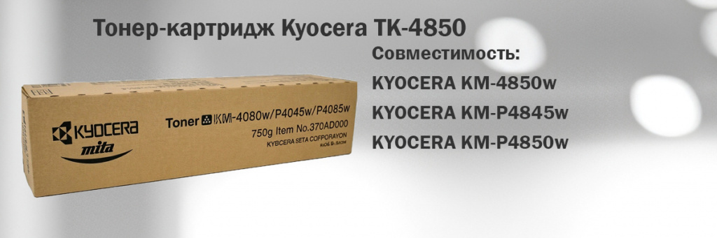 370AD000.jpg 370AD000.jpg
