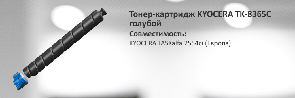 1T02YPCNL0.jpg