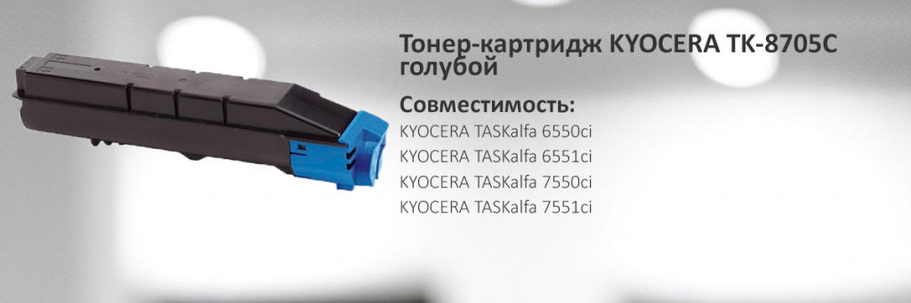 1T02K9CNL0.jpg