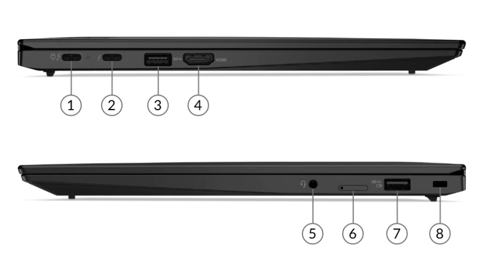 LENOVO ThinkPad X1 Carbon G9.jpg