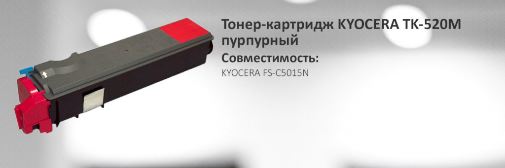 1T02HJBEU0.jpg