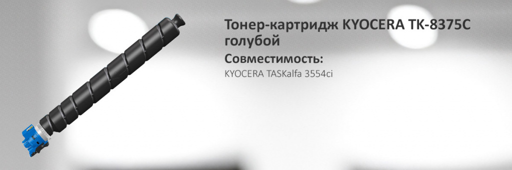 1T02XDCNL0.jpg 1T02XDCNL0.jpg