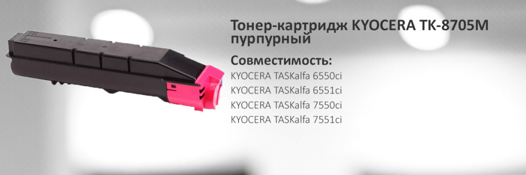 1T02K9BNL0.jpg