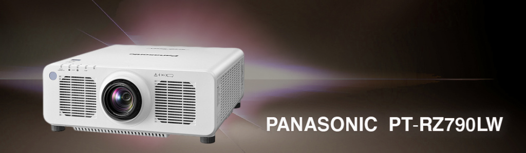 proektor-pt-rz790lw_5_10.25.galina.jpg