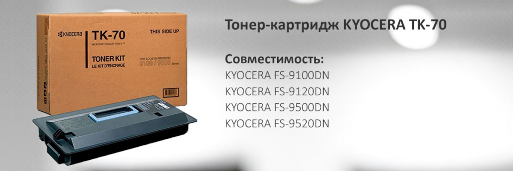 370AC010.jpg