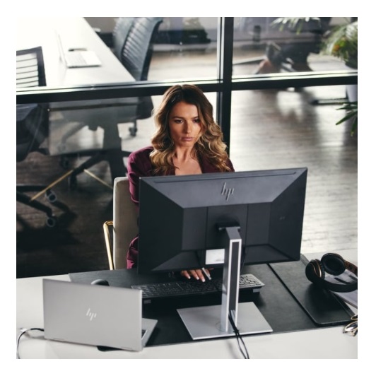 HP Elitebook x360 830 G8.1.jpg