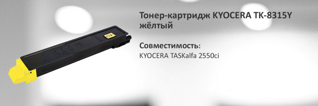 1T02MVANL0.jpg 1T02MVANL0.jpg