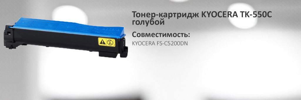 1T02HMCEU0.jpg