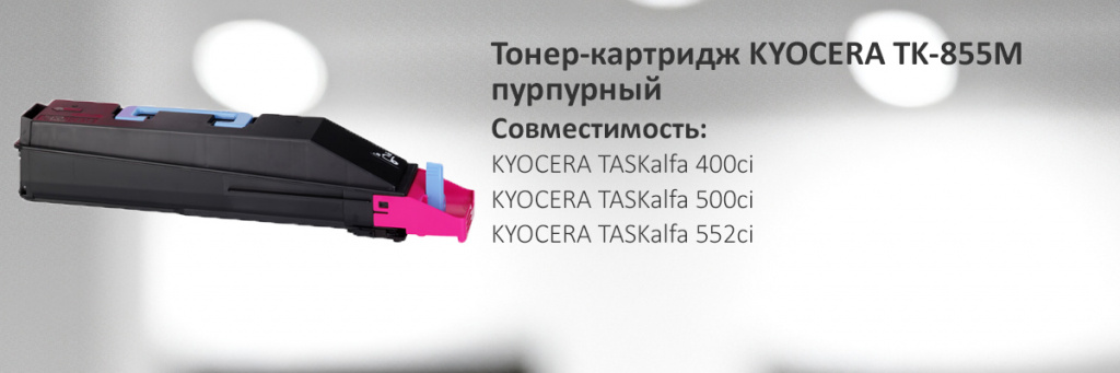 1T02H7BEU0.jpg 1T02H7BEU0.jpg