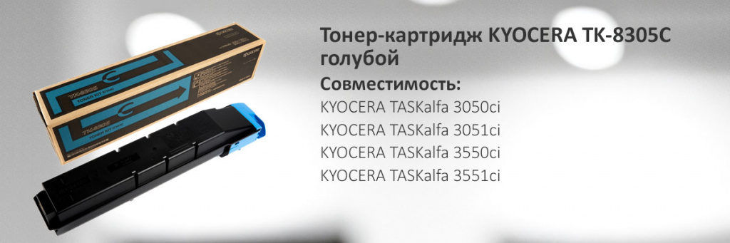1T02LKCNL0.jpg