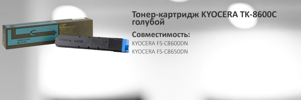 1T02MNCNL0.jpg 1T02MNCNL0.jpg