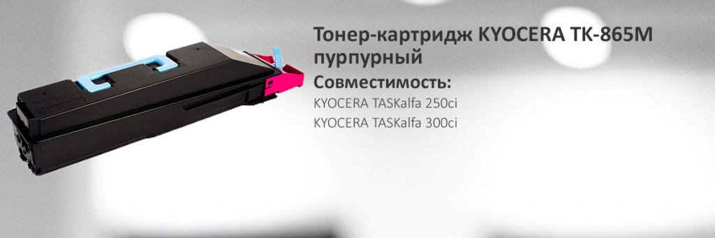 1T02JZBEU0.jpg 1T02JZBEU0.jpg