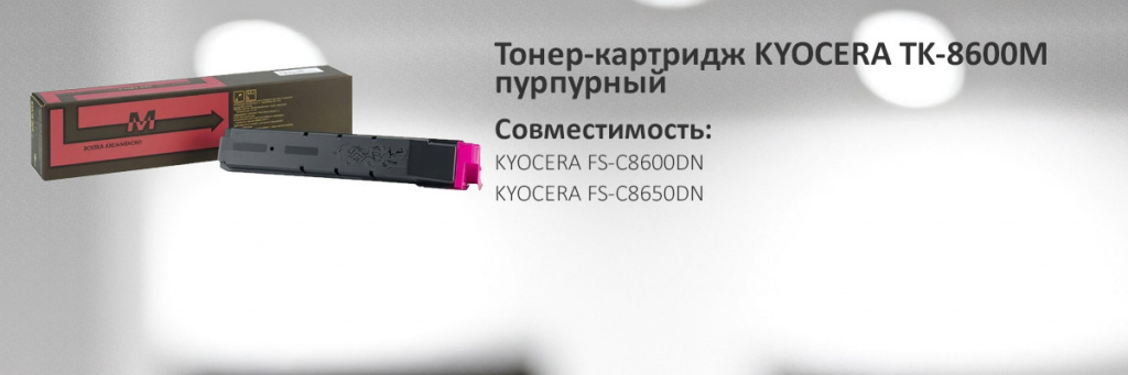 1T02MNBNL0.jpg