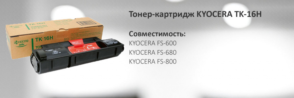 37027016.jpg
