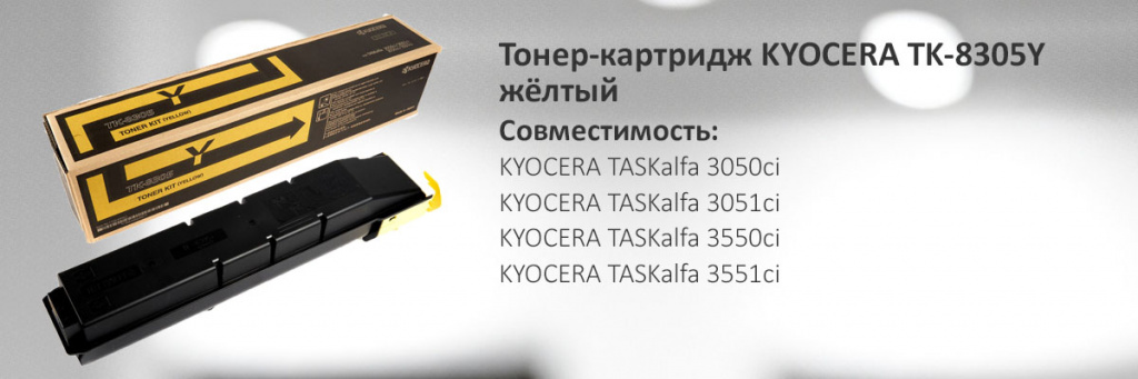 1T02LKANL0.jpg