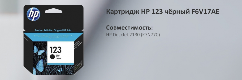 F6V17AE.jpg F6V17AE.jpg