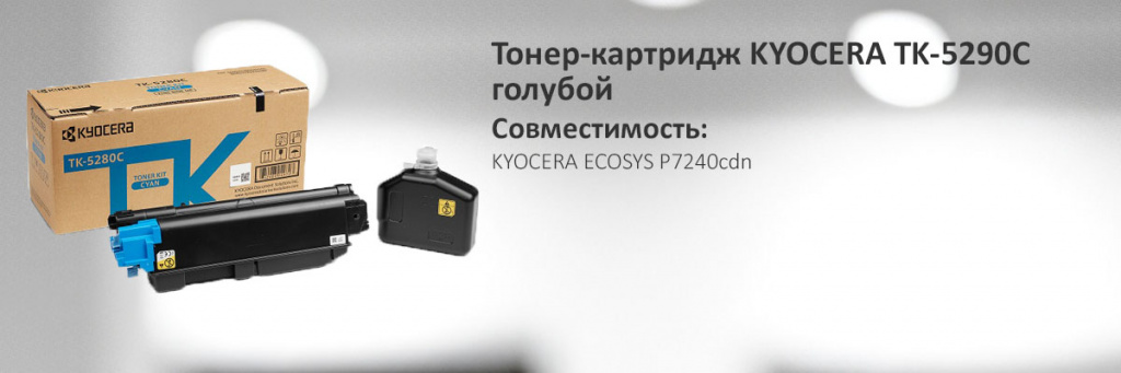 1T02TXCNL0.jpg 1T02TXCNL0.jpg