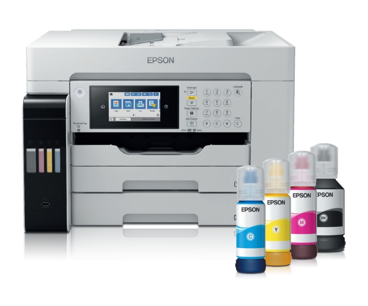 EPSON Pro L15180.1.jpg