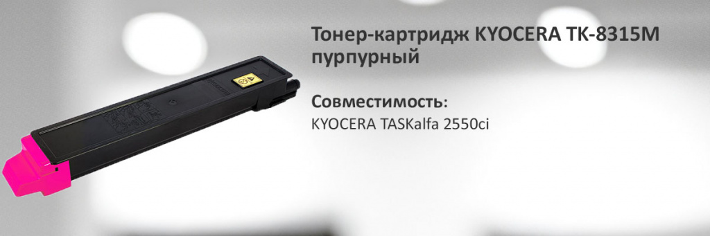 1T02MVBNL0.jpg 1T02MVBNL0.jpg