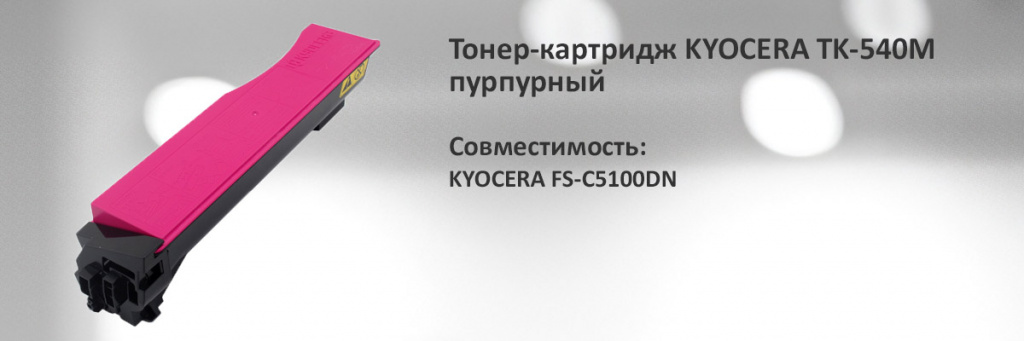 1T02HLBEU0.jpg 1T02HLBEU0.jpg