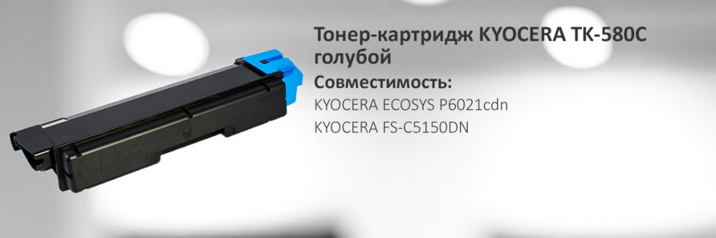 1T02KTCNL0.jpg 1T02KTCNL0.jpg