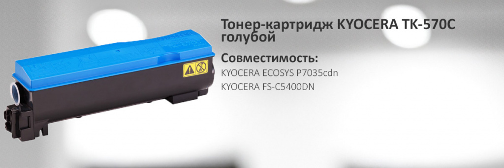 1T02HGCEU0.jpg 1T02HGCEU0.jpg