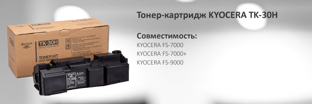 37027030.jpg