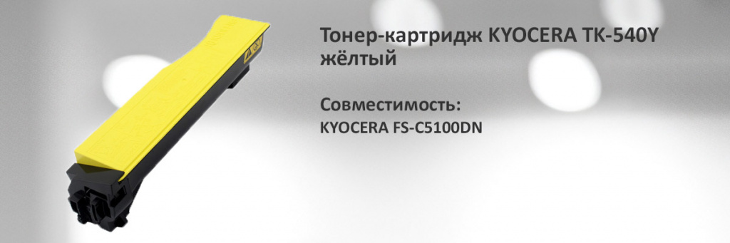 1T02HLAEU0.jpg 1T02HLAEU0.jpg