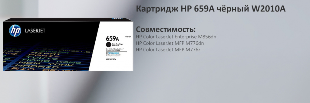 W2010A.jpg W2010A.jpg