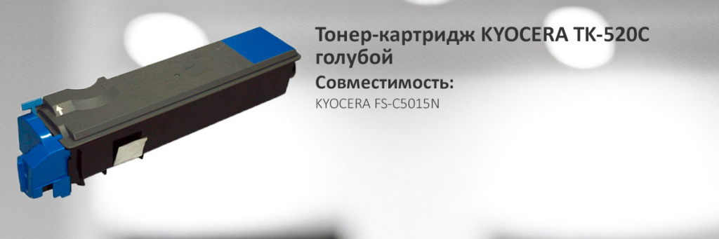 1T02HJCEU0.jpg