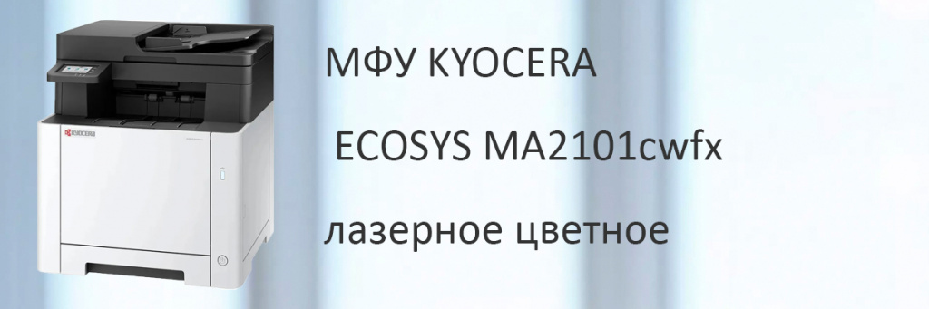110C223NL1.jpg