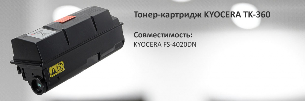 1T02J20EUC.jpg